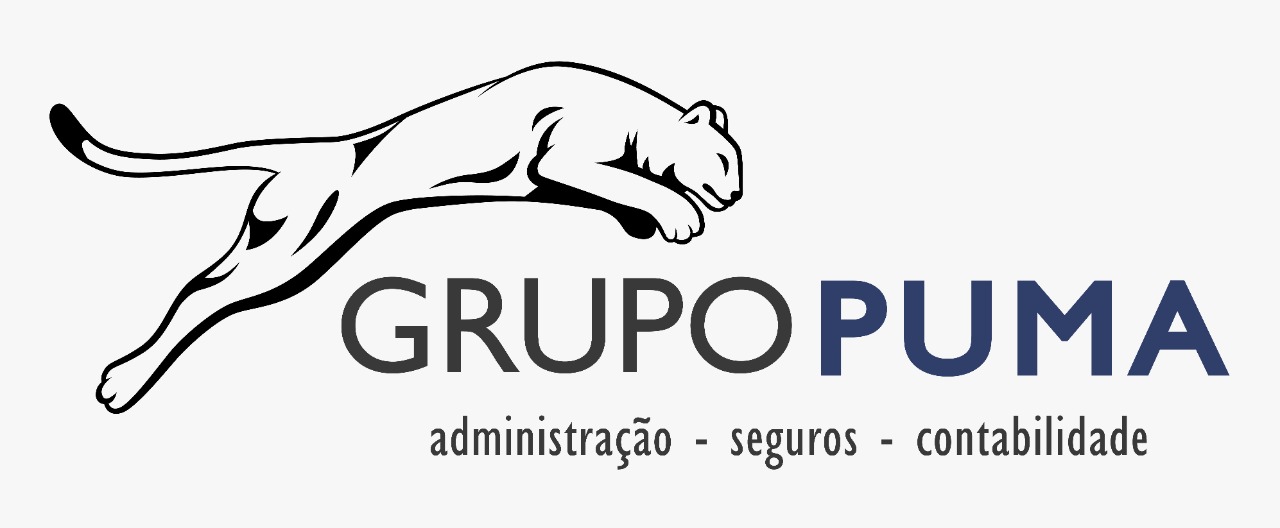 Logo do site